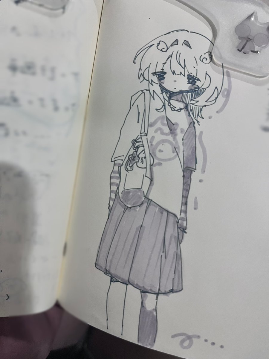 90sui_'s tweet photo. #日常垢

そとでた https://t.co/nZEUbKNgxU