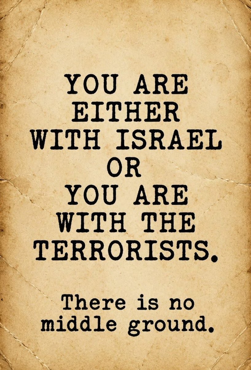 Aaron710David's tweet photo. God bless Israel 🇮🇱❤️🙏 https://t.co/Z0f92UYP2w
