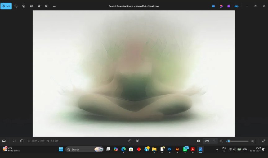 ArnabTBC's tweet photo. Interesting bug 🫪

Gemini renders the correct image in-chat, but the downloaded file is a washed-out, low-opacity version of the same generation.

Looks like a compositing/export issue, not a generation issue.

Anyone else seeing this today?

@GeminiApp #Gemini https://t.co/30dWb1VveS