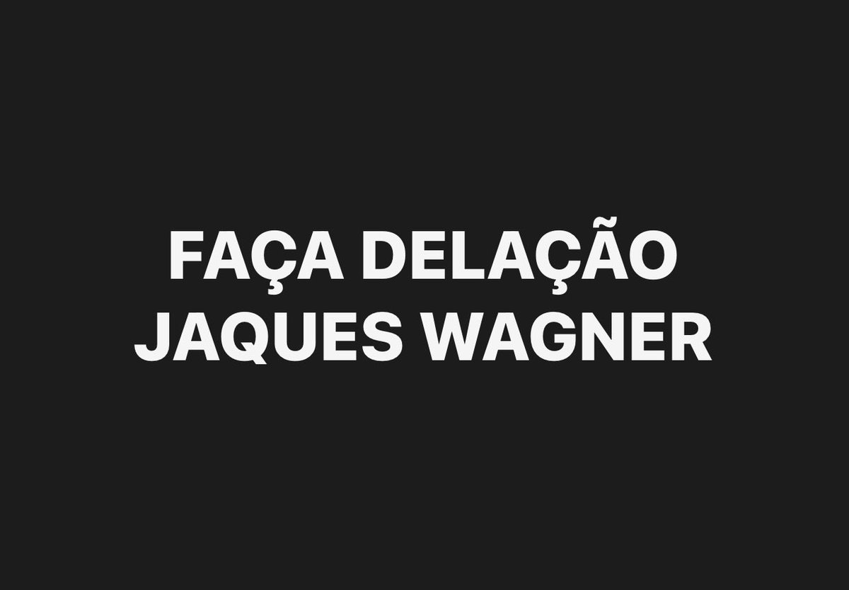 MarceloReis759's tweet photo. @Pri_usabr1 JAQUES SERÁ PIOR QUE PALOCCI https://t.co/AKLE2peah3