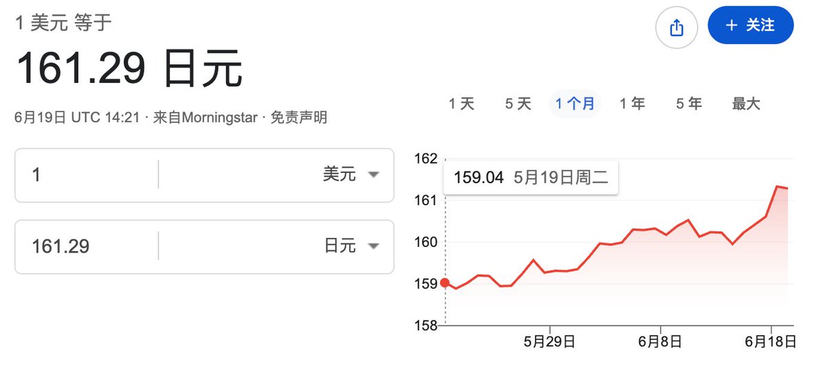 孬蛋和小精豆 tweet media