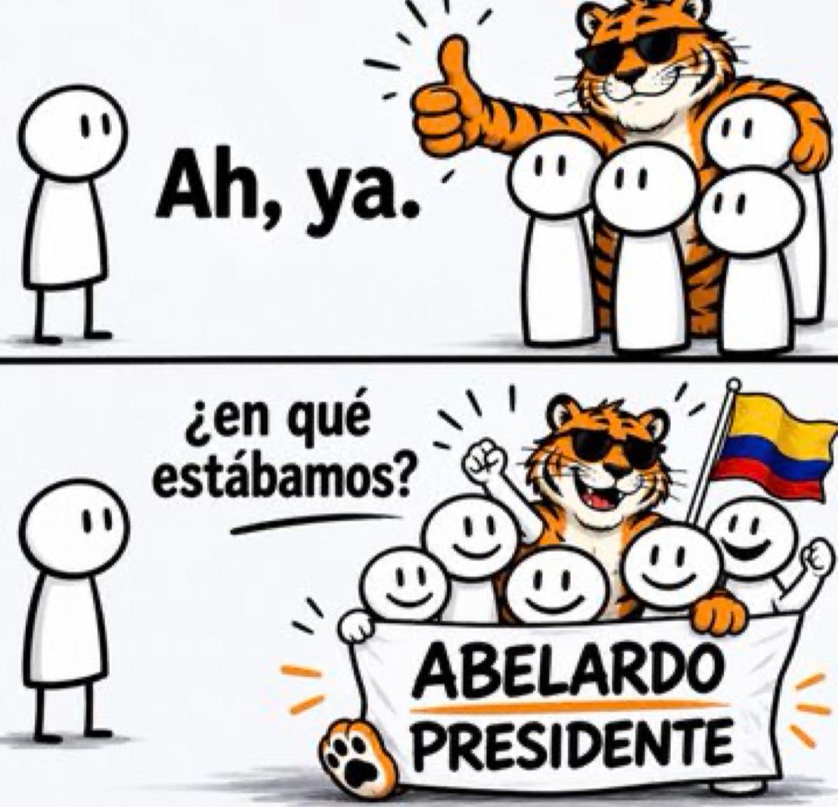 NObel_iever's tweet photo. @CMonteroOficial https://t.co/tscGWk8OnS