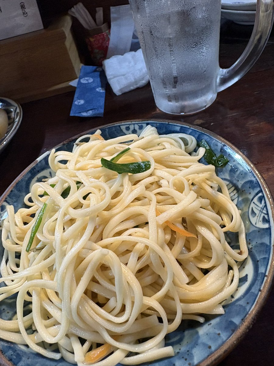 tanapo_0528's tweet photo. またいつか行きたい https://t.co/t5sTHrvT6U