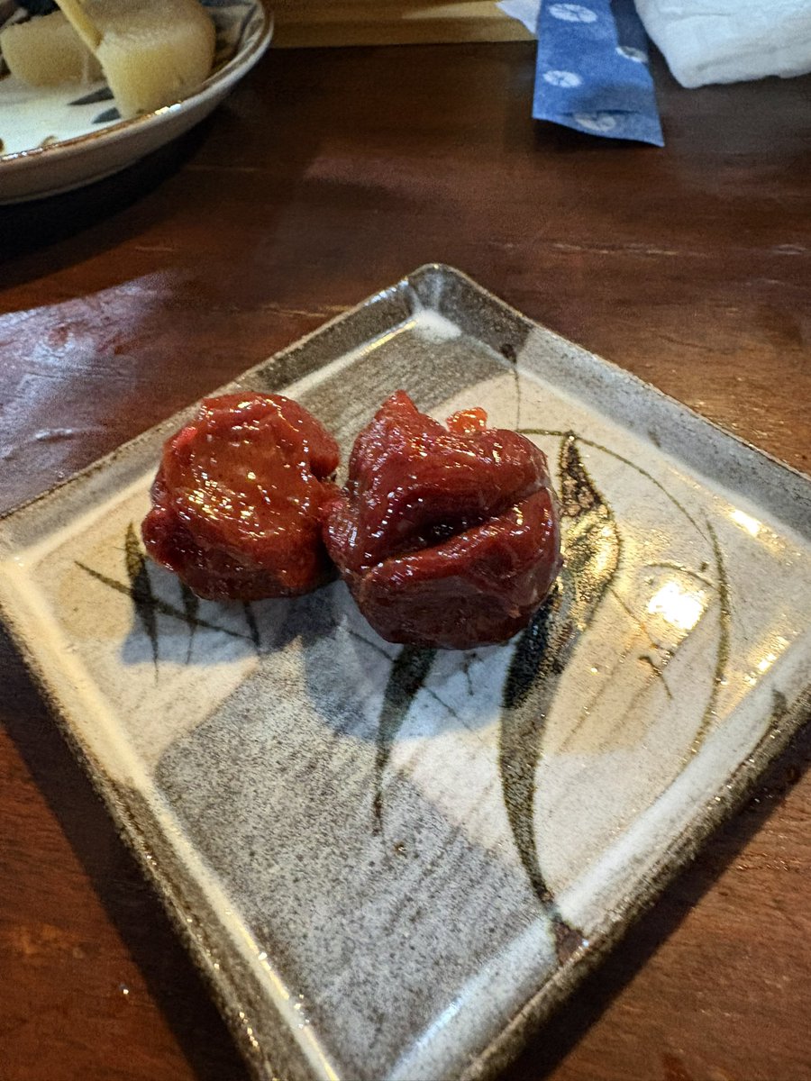 tanapo_0528's tweet photo. またいつか行きたい https://t.co/t5sTHrvT6U