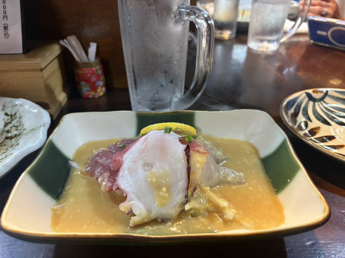 tanapo_0528's tweet photo. またいつか行きたい https://t.co/t5sTHrvT6U