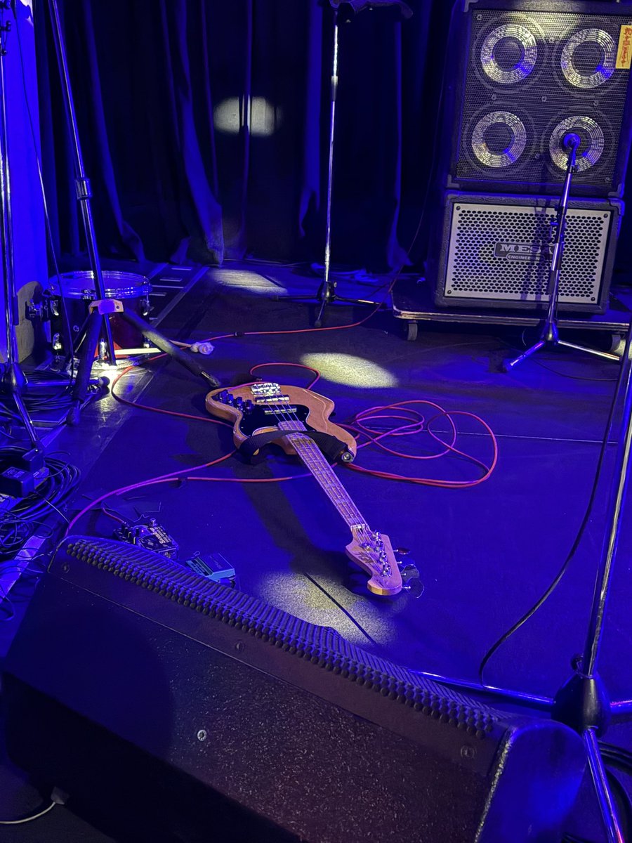 pee_kaede's tweet photo. やっぱりさー！
Riddimでしか得られない栄養素ってあるんだよなー！
いやー！楽しかったわ😁

#RiddimSaunter https://t.co/1vNWHI4kgE