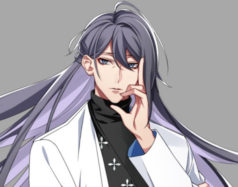 jealous_blue's tweet photo. 旧知コンビ https://t.co/xLAAZRKoof