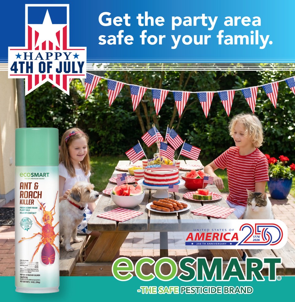 GetEcoSMART's tweet photo. https://t.co/2kCmYvrKMw