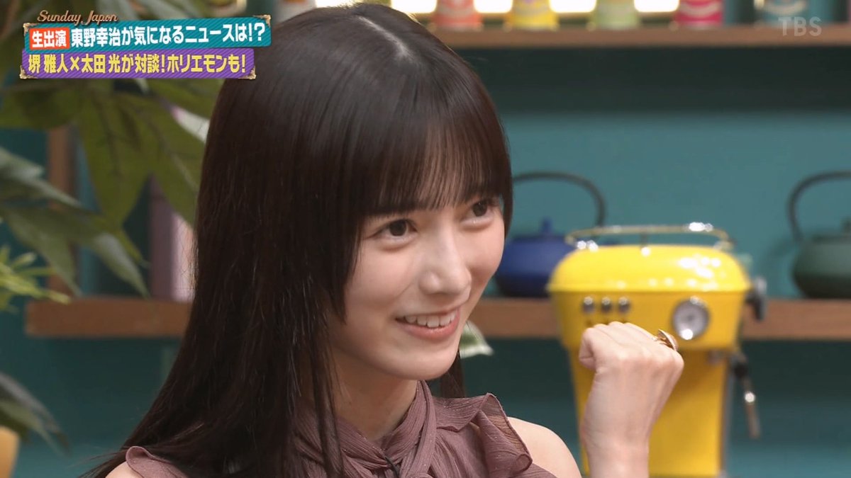 teresapandaaa's tweet photo. 拳のいけだくん https://t.co/tpw7Jc0gff