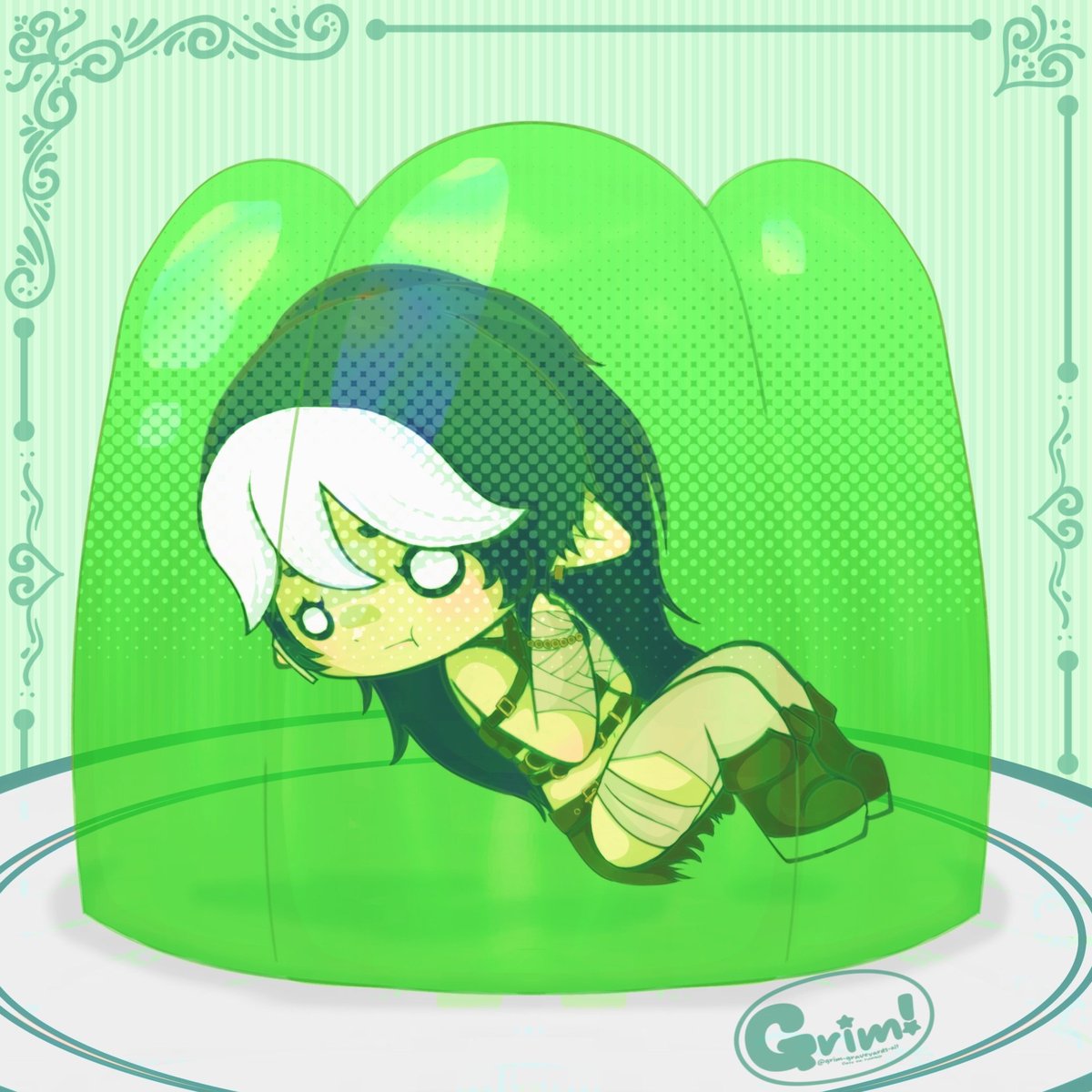 grim_graveyard_ tweet picture