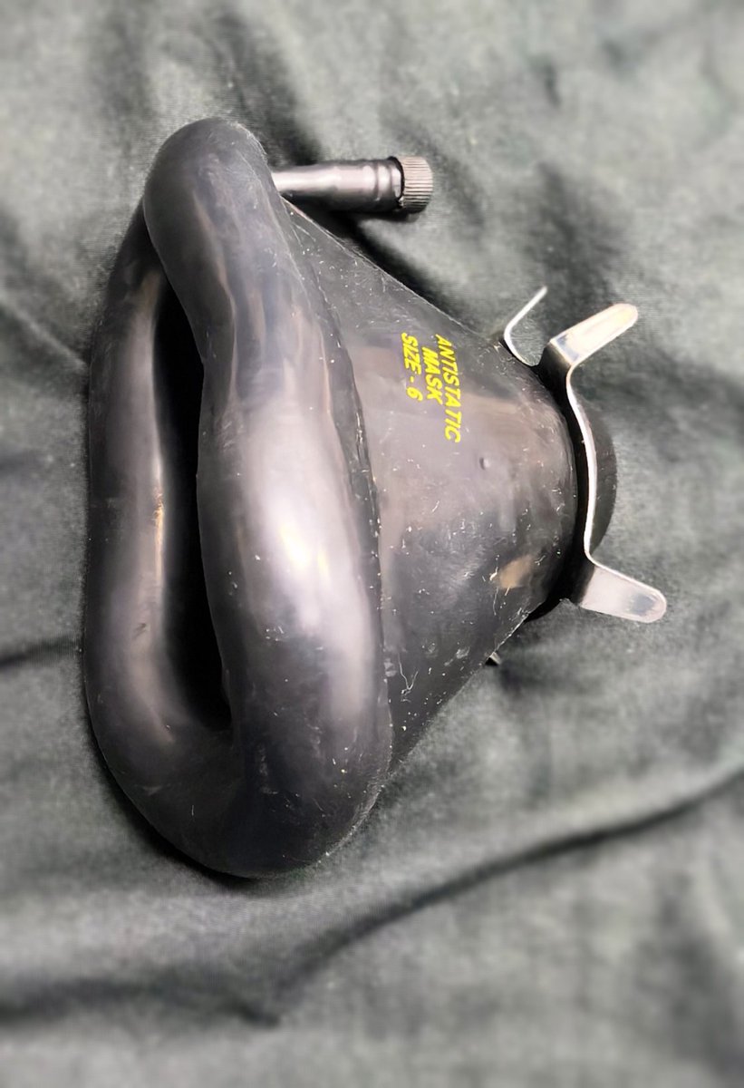 datou_rubber's tweet photo. 自从买了没用过 https://t.co/vjxThIECE6