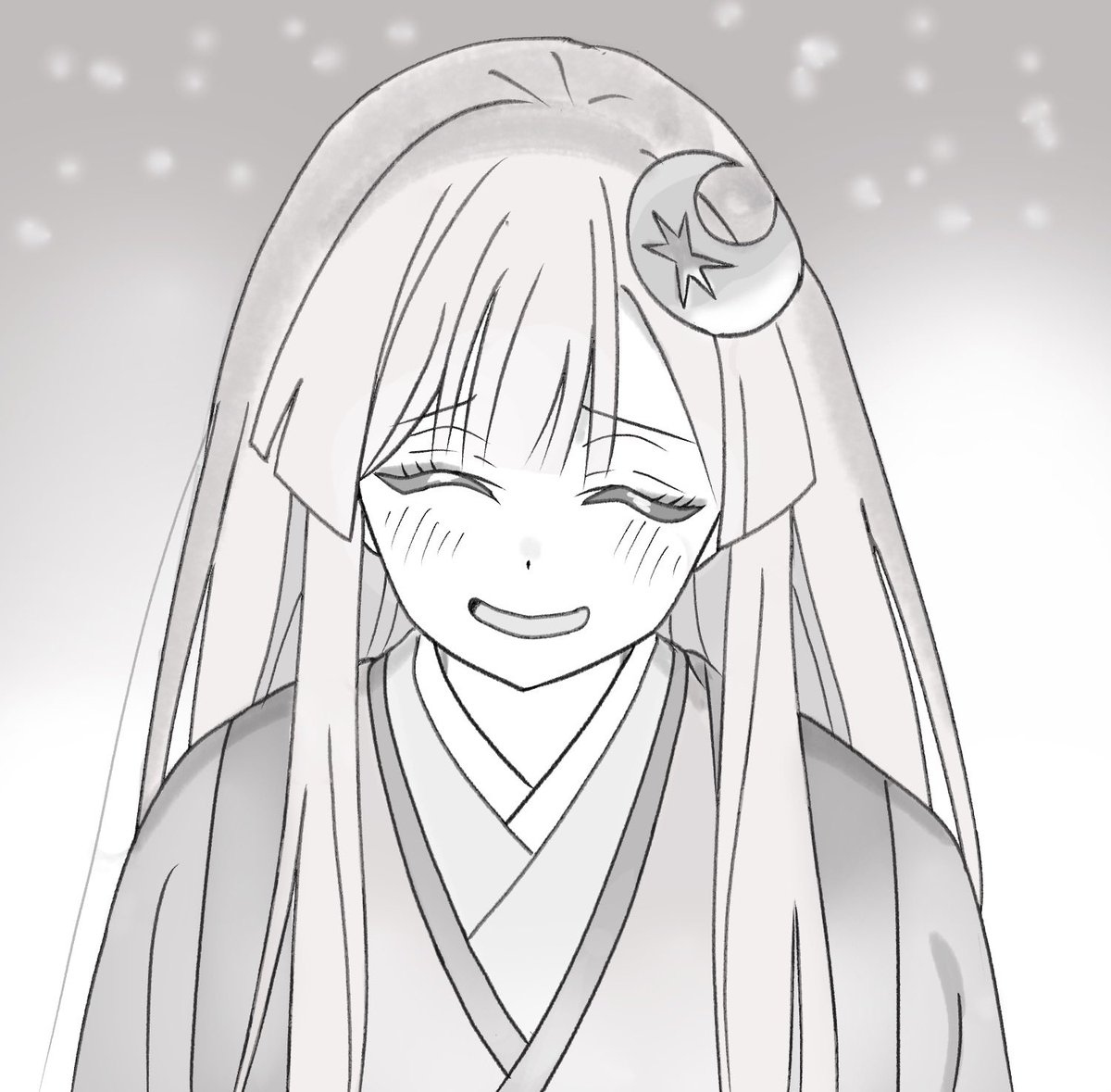 taritari0010's tweet photo. 『最高のファンサでした！
  いっぱいお土産もらっちゃった！
  みんな ありがとう〜！』

#超かぐや姫！模写 https://t.co/ljzBFE4nBQ