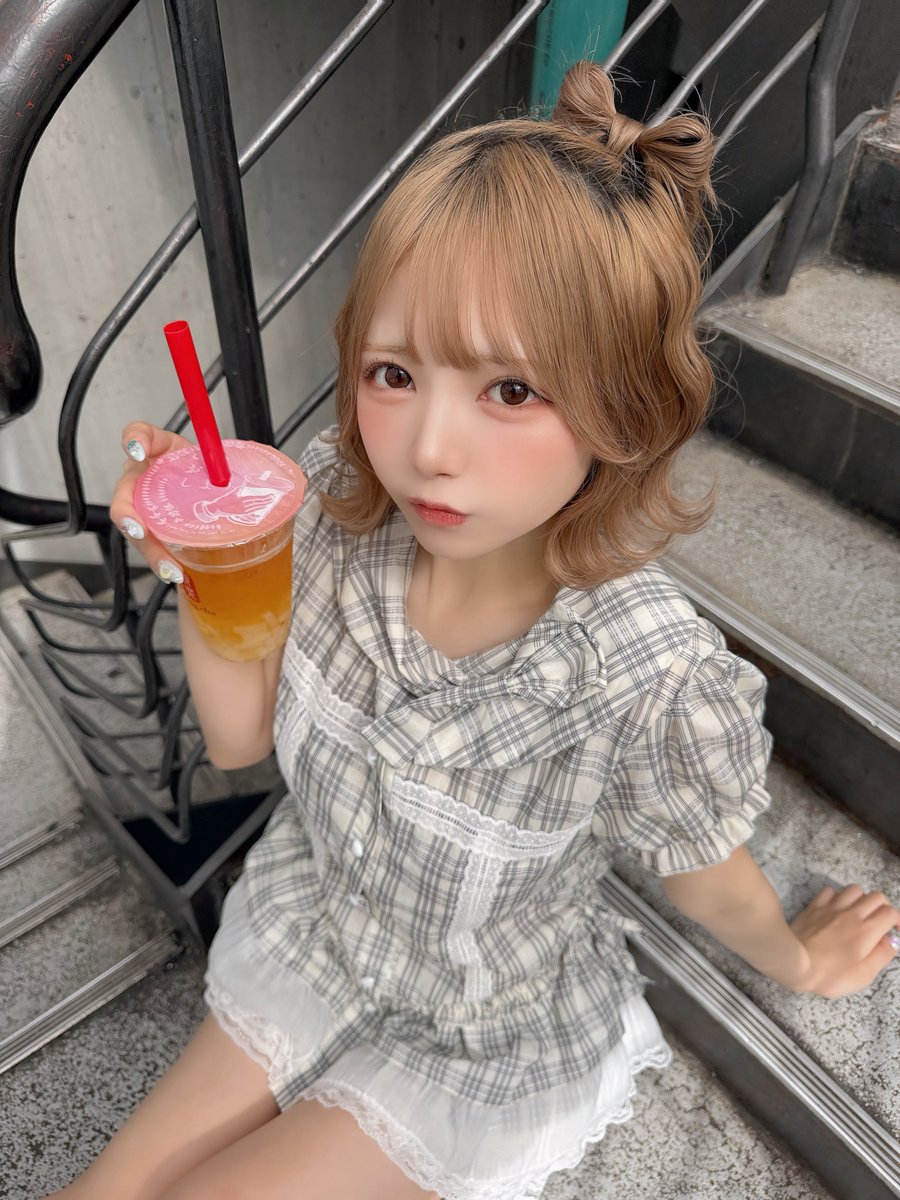 ねるちゃん (@mjh20011129) / Posts / X