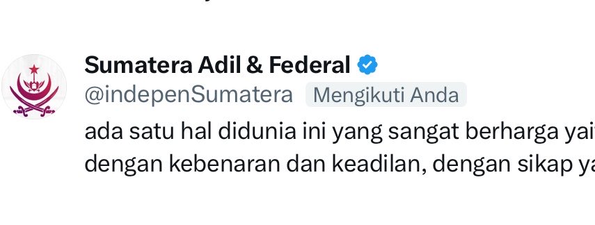 Papafing tweet media
