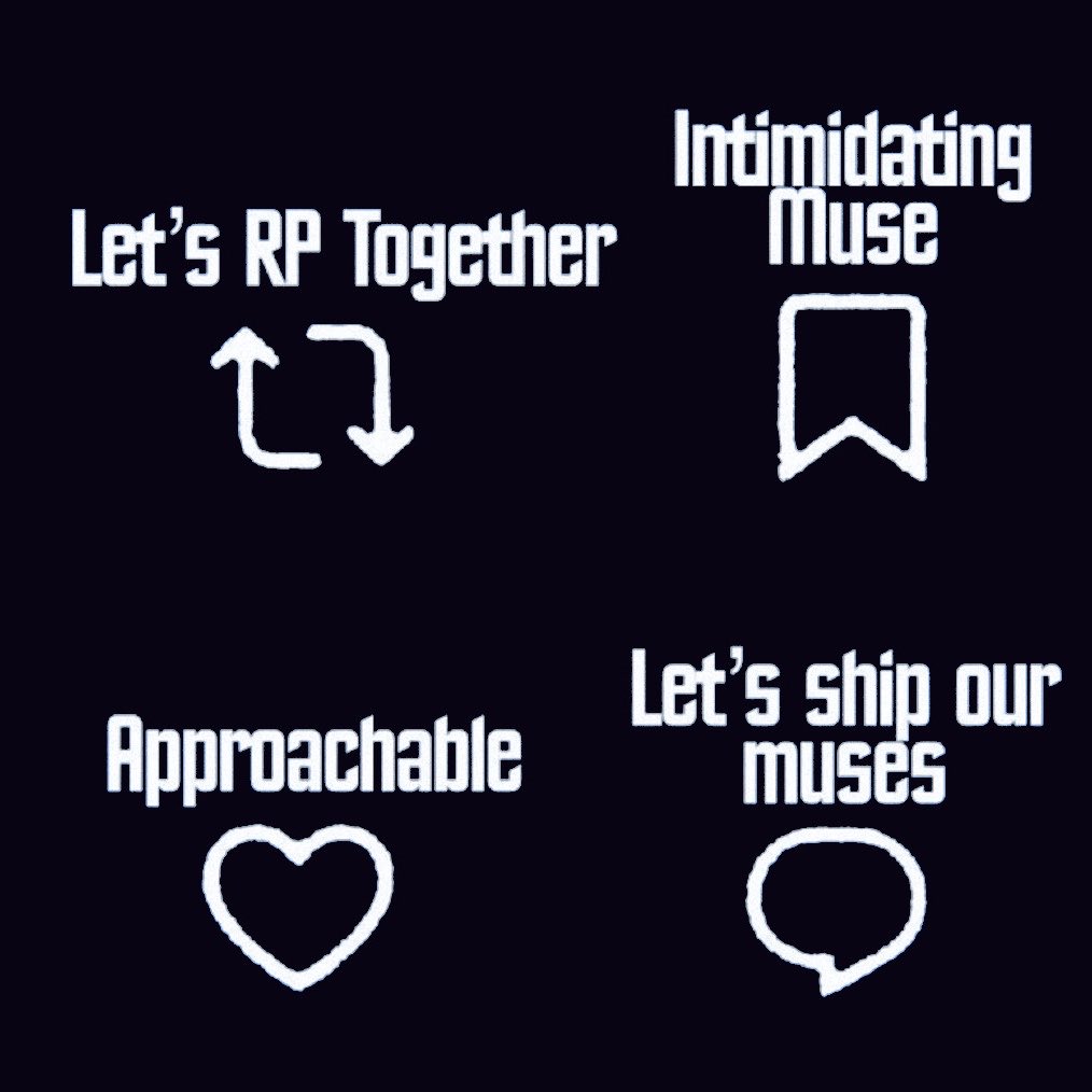 SWORDSLASHINGS's tweet photo. https://t.co/ihiF0axQvH