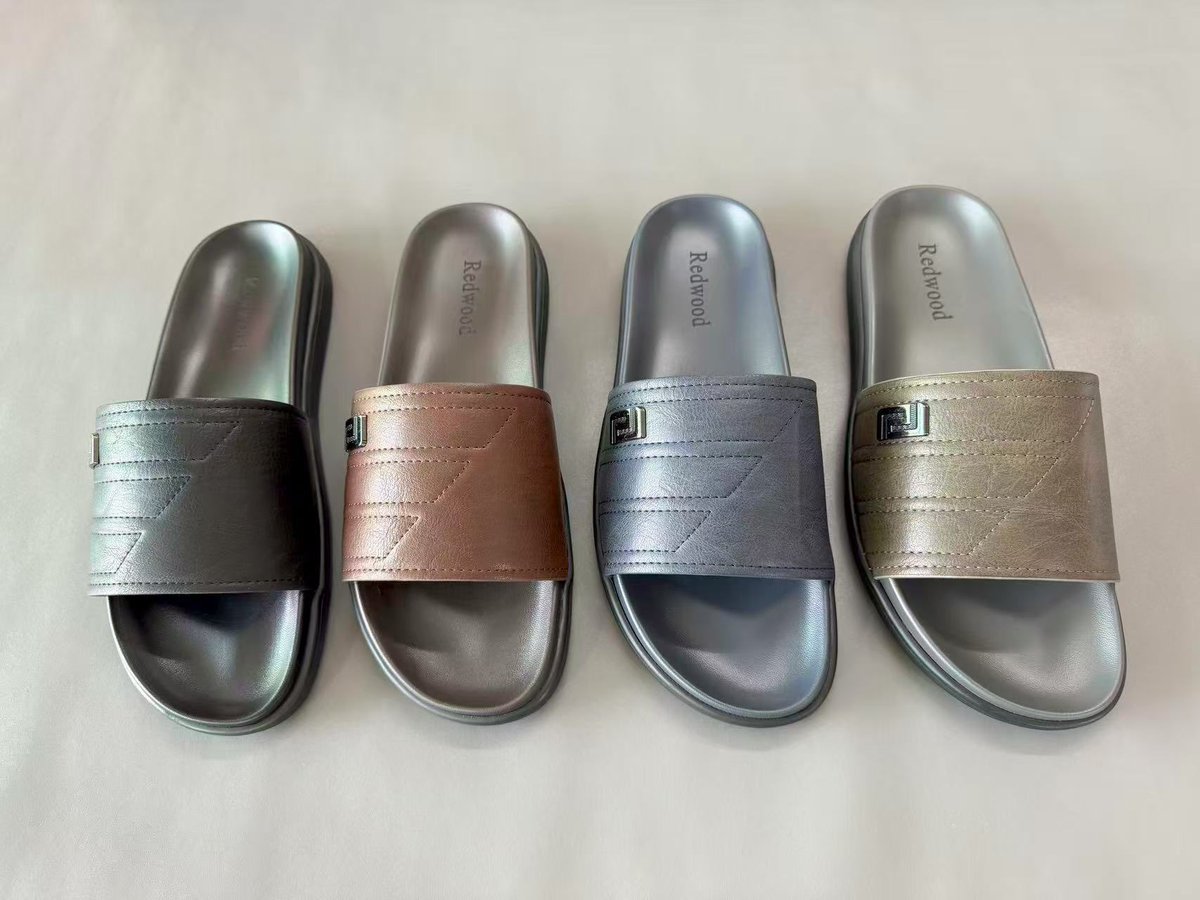 Ramlat shoemix 🥳👟🛒 tweet media