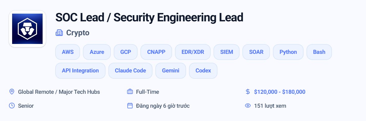 HalvingJobs.com | Web3 - AI Jobs Platform tweet media