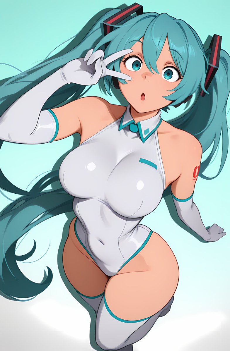 ZeroWAIFUS tweet media
