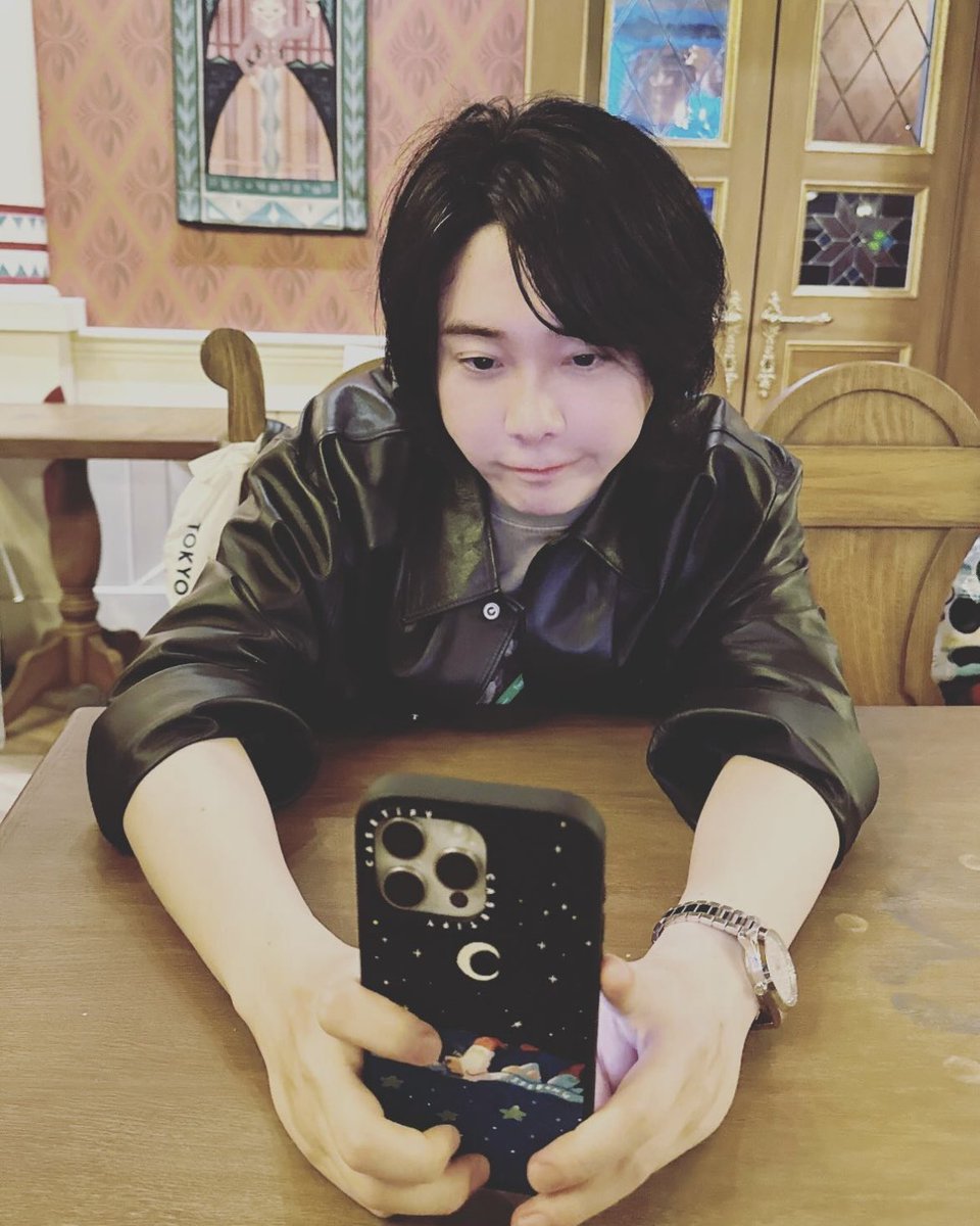 Motoki_face's tweet photo. 大森元貴 顔 https://t.co/Q2Pj9YAQxj