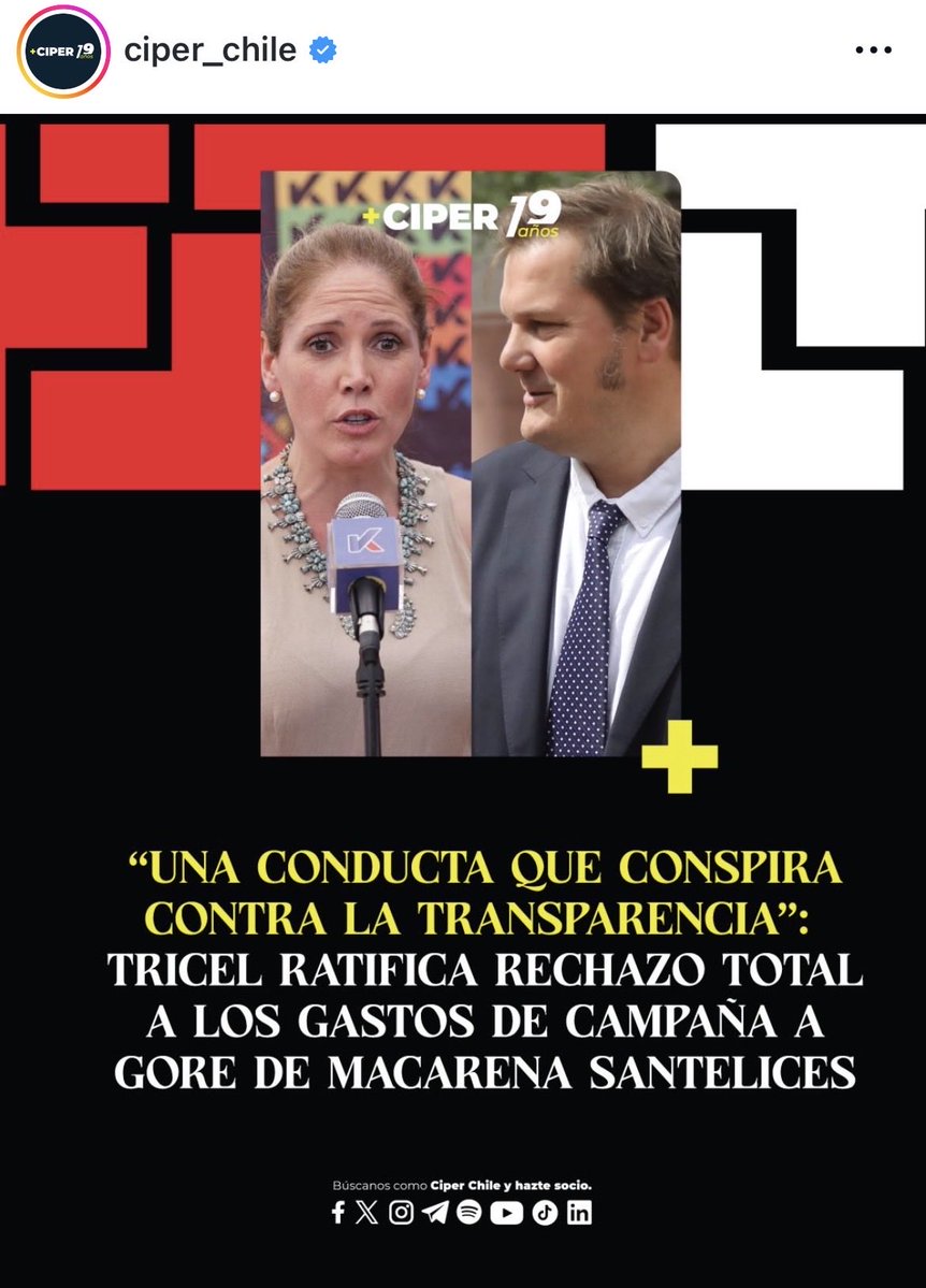 anunezh's tweet photo. @GobiernodeChile Muy diferente https://t.co/Q6hNogQ2Z8