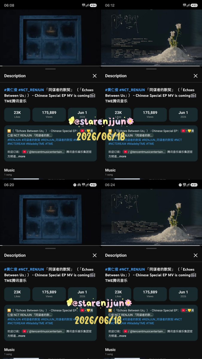 dyaโญ๐ฌ๐๐๐๐๐ ๐ฉ๐๐๐๐๐๐ ๐ผ๐แดฟแดถ tweet media