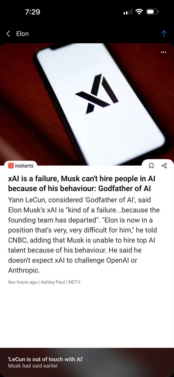 pgk_eve's tweet photo. Please prove them wrong! @elonmusk https://t.co/BW8Xy9xyMu