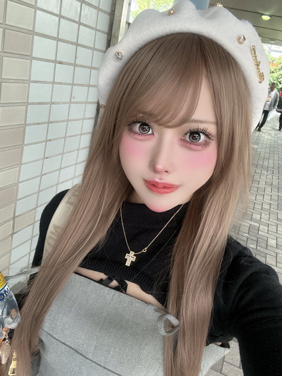 ̳⩌ ̫ ⩌ ̳^🤟