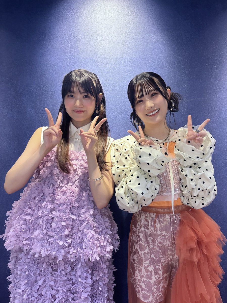 __yuuuumr__'s tweet photo. #超かぐや姫
舞台挨拶、ありがとうございました！

たくさんお話しさせていただいて、幸せな時間でした…🌕

そして、9月からまた上映しまーーす！！
卒業とは…？🤔
まだまだ超かぐや姫をよろしくお願いします🎋✨ https://t.co/HZ4AMypSb1