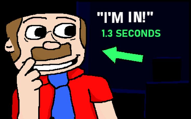 𖤐┆𝐘𝐨𝐬𝐚𝐟𝐢𝐫𝐞 𝐨𝐟 🔪𝐭𝐰𝐭!! XD tweet media
