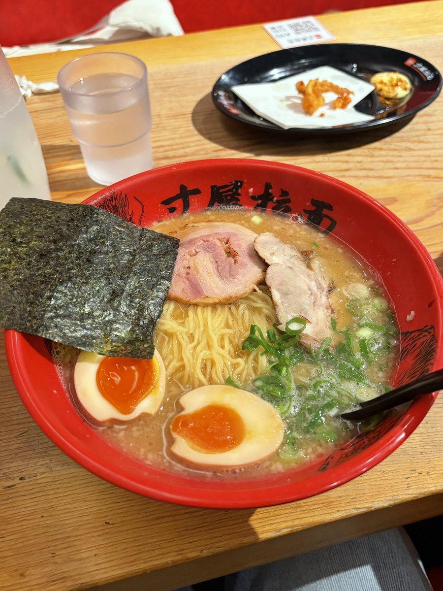 マルコ tweet media
