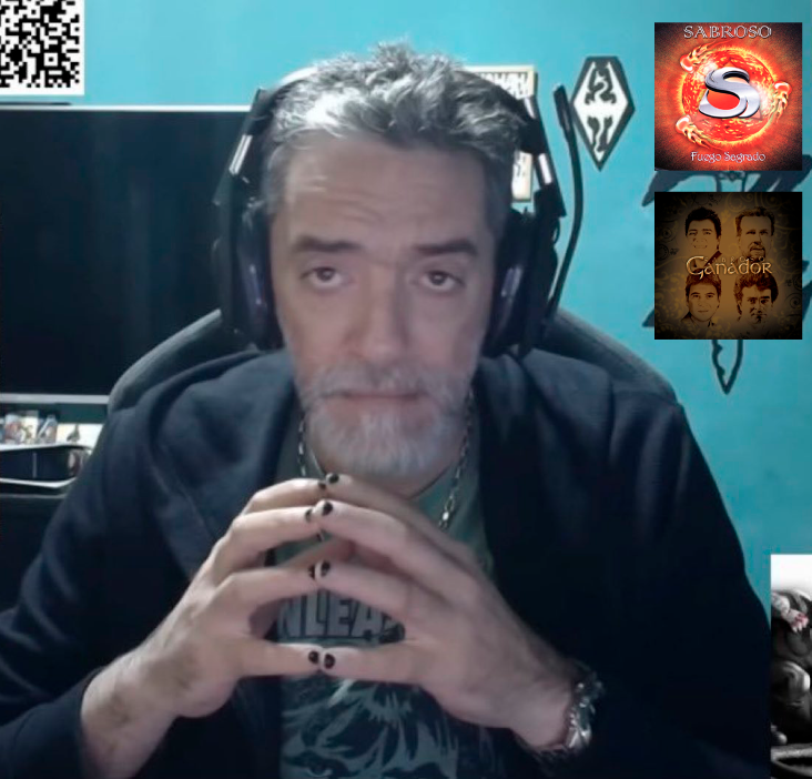 FacuGomez93's tweet photo. Fuego Sagrado da 97 puntos: no lo digo yo, da 97. Tiene De qué te vale, Maldita hermosa, Será porque te amo, La amo, Estoy con ella... da 97. Sería 100 si no tuviera Remeneate, pero sucede que lo tiene. Sabroso Ganador da 92, con La chica de arena no puede dar más. https://t.co/eAA2hc5SGz