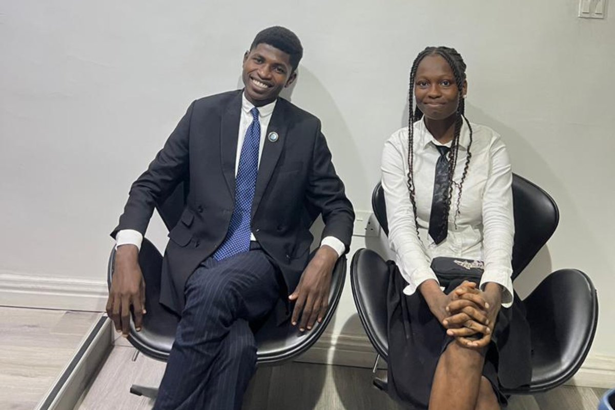 josc_unilag tweet media