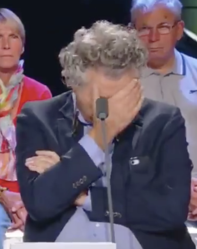 Maitre Eolas🇫🇷 tweet media