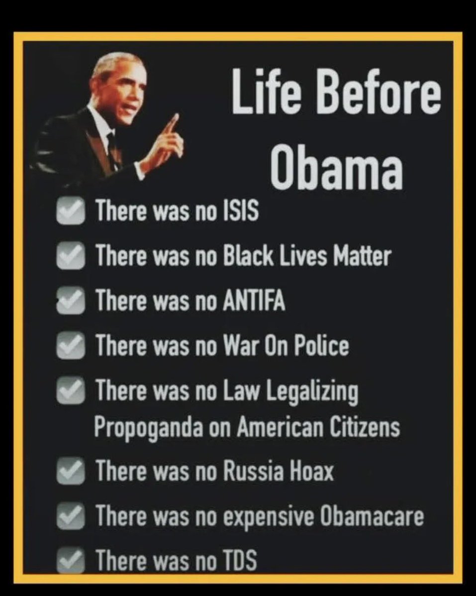 ECotto801's tweet photo. @ML3democrats https://t.co/hskgj5yUeP