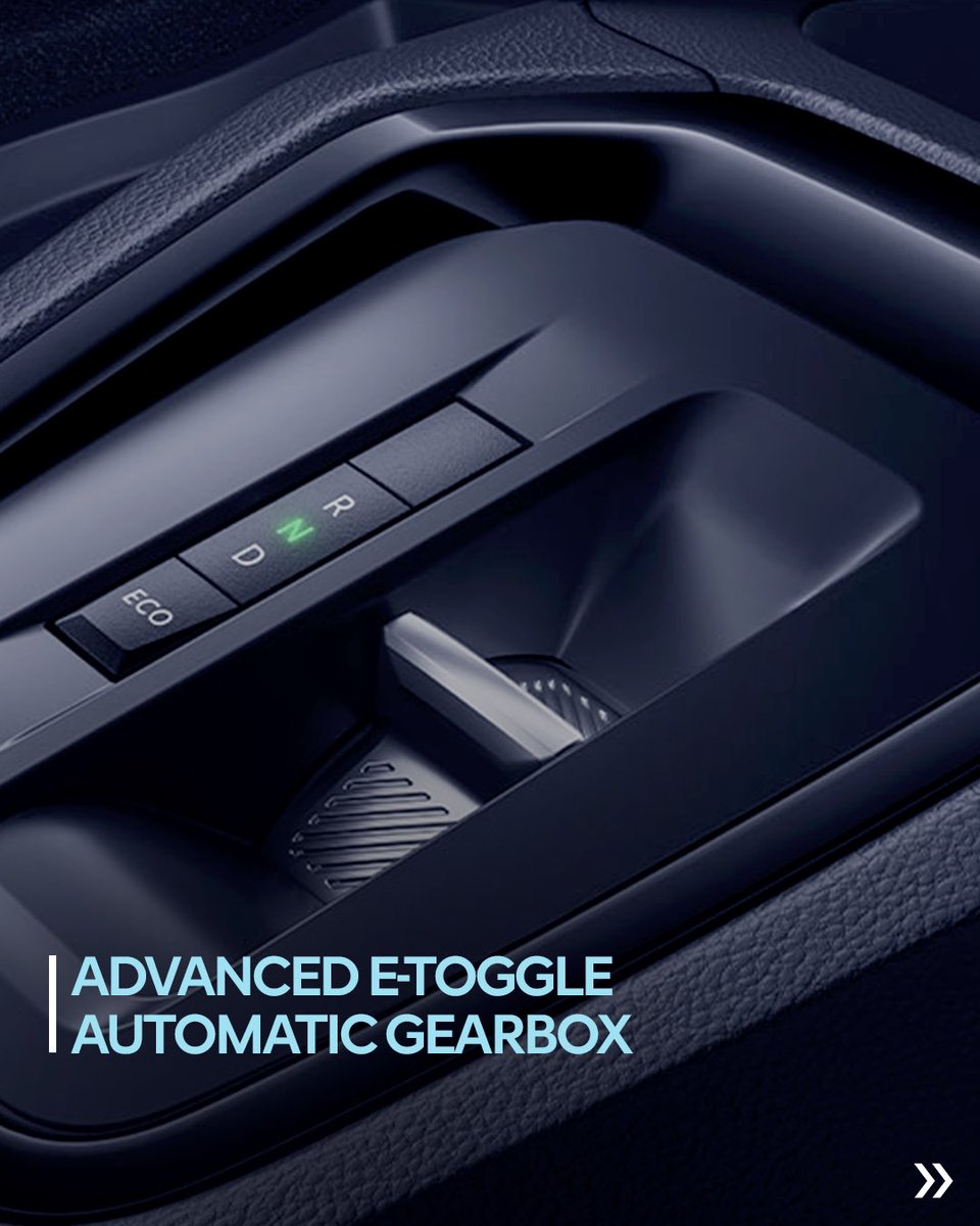 CitroenIndia's tweet photo. Introducing the All-New Citroën ë-C3X 💙🚙⚡️Jo Kabhi Na Ruke 

With electric efficiency, exceptional comfort, and premium technology, the ë-C3X is crafted for those who embrace every opportunity and never stand still.

#CitroënIndia #ëC3X #ElectricSUV #EVIndia https://t.co/o49Syu0yyS