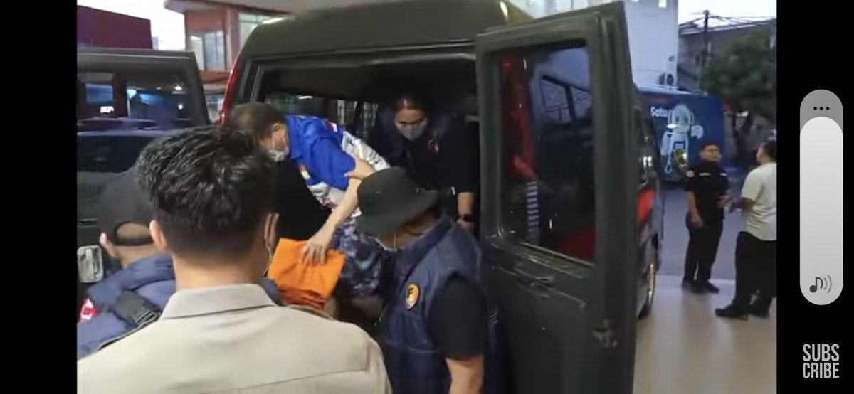 ab_anward's tweet photo. Kenang2an Buat pendukung Tifatifu dan Roy Panci @DokterTifa @ReflyHZ mana nih suara kalian... https://t.co/bVjs5PbXIx