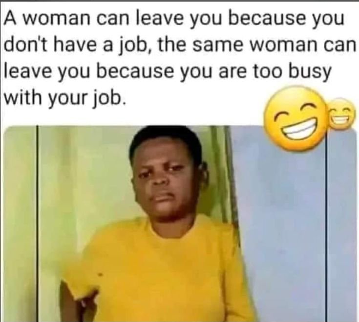 micky36909's tweet photo. What do women really want 😂😂😂🤷🏻‍♂️🤷🏻‍♂️🤷🏻‍♂️ https://t.co/BH3yFUXLfD