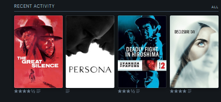 emir___ea's tweet photo. Un western
Hacer rewatch
Una saga de Yakuzas
Spilberg https://t.co/UiRjUHlMuD