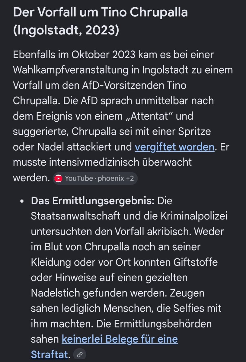 Christoph Bramer 🇪🇺 tweet media