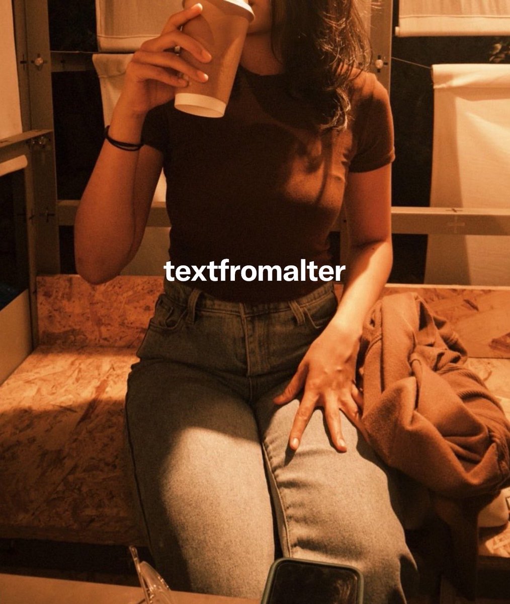 txtdarialter tweet media