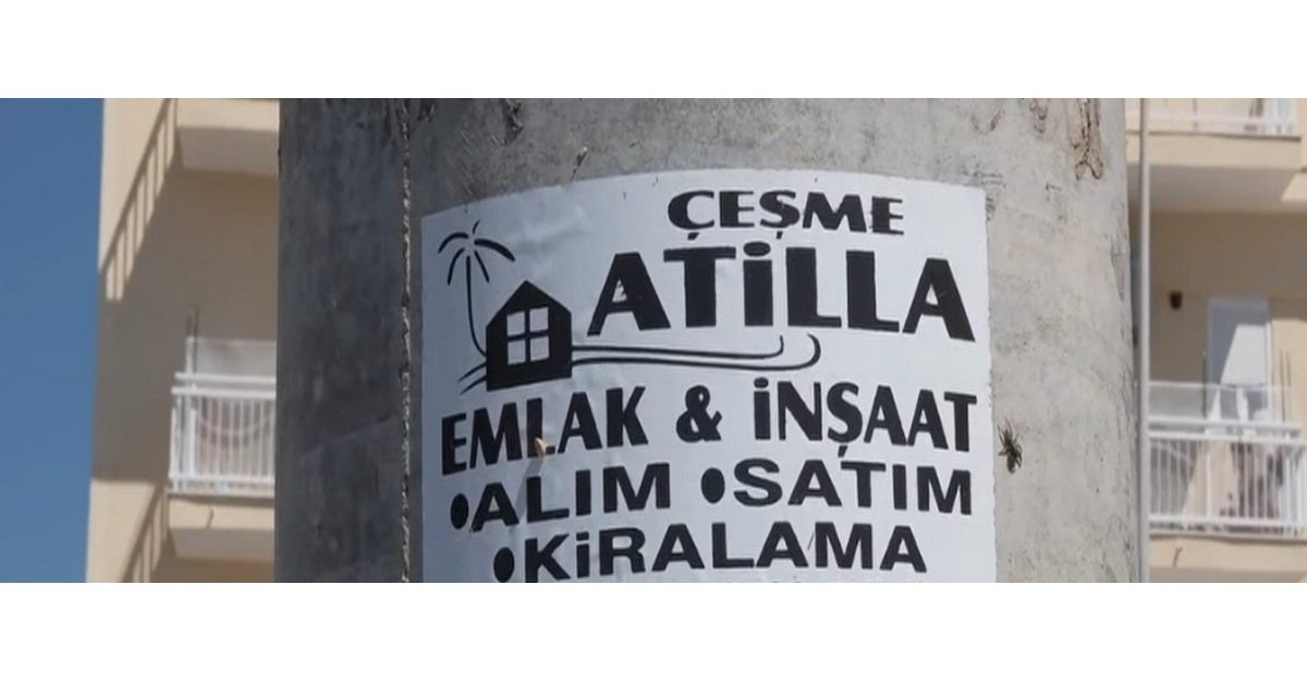 akrokentrwos_2's tweet photo. Οπου τα βλέπετε να τα ξηλωνετε παιδιά. Παραγινε το κακό.
#Αλεξανδρουπολη https://t.co/hv3Ls12Mfe