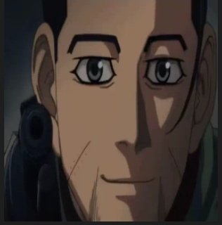 nm0_gk's tweet photo. Hey goys I've been busy trying to make a lcb dating Sim and I think it's working, honourable mention: shiny eyed Ogata https://t.co/undT7W4LPG