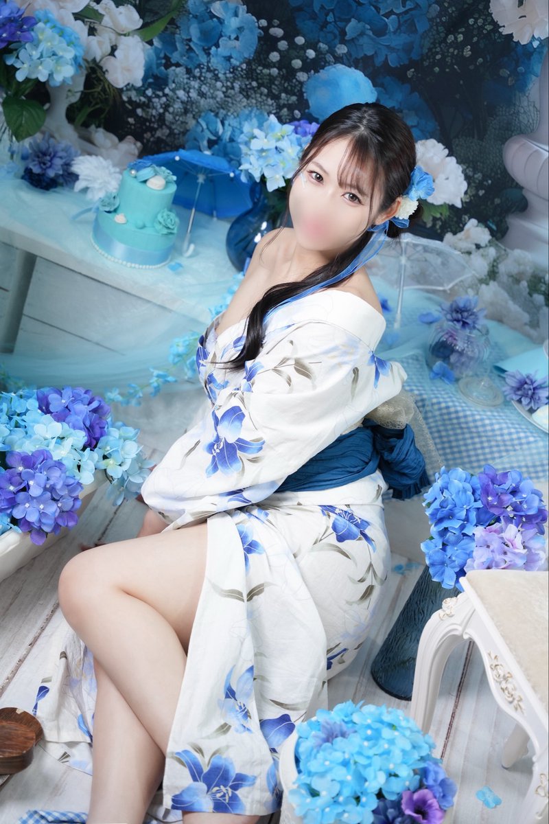 19_6kkg's tweet photo. どう？𐐃 ·̫ 𐐃 https://t.co/6uNg3561Cq