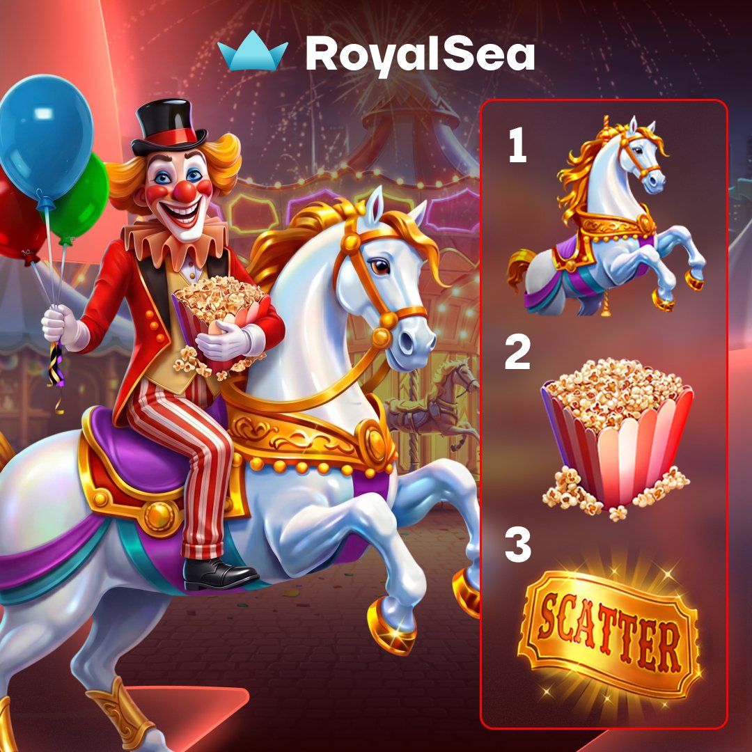 RoyalseaIT's tweet photo. 👀 È il momento di una rapida sfida di attenzione!

Solo uno di questi tre simboli non è nascosto nel carosello qui sotto.

Prova a trovarlo e scrivi la tua risposta nei commenti o reagisci con un emoji:
1 — ⚡️
2 — 🔥
3 — ❤️ https://t.co/qgU1C2fJZW