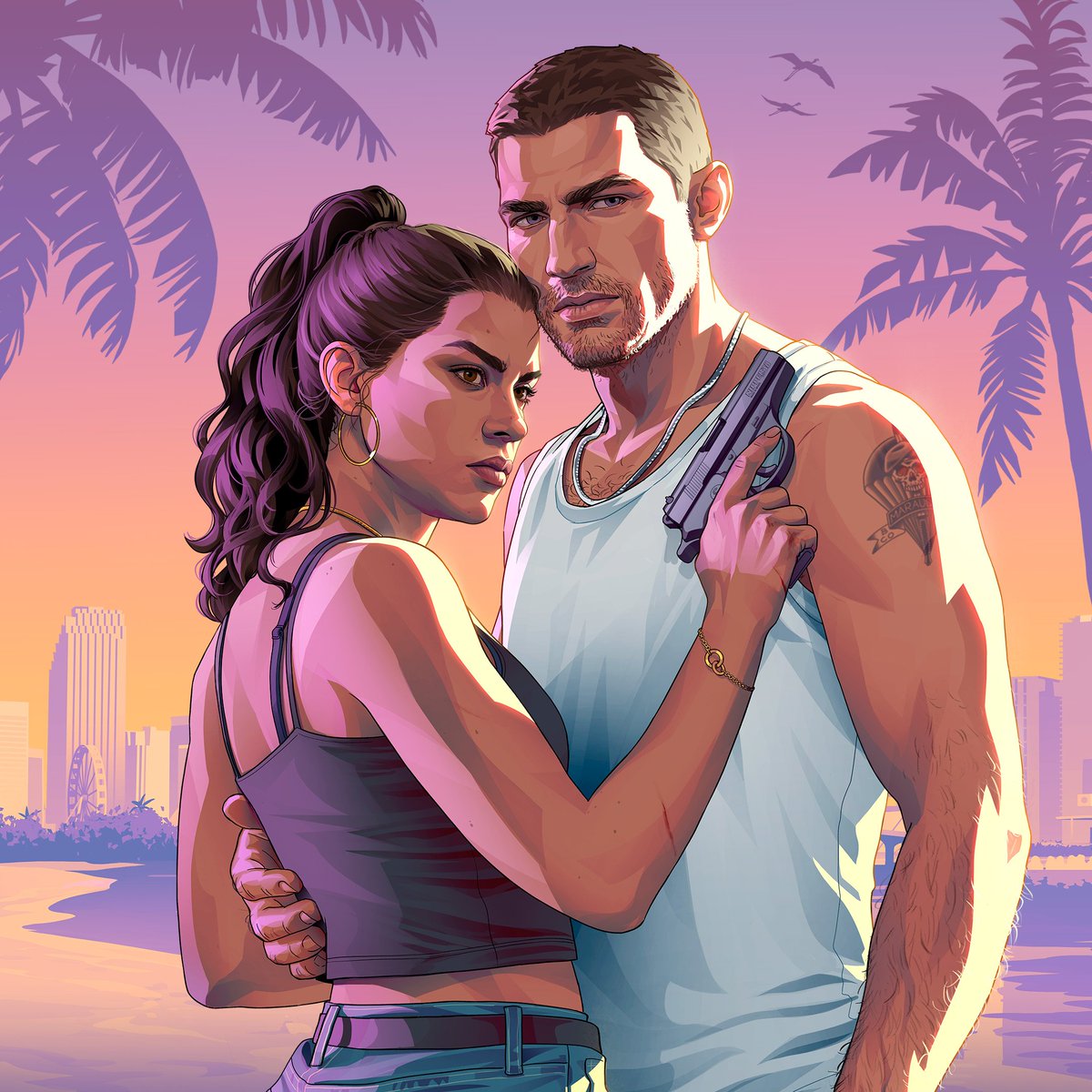 GTA6Alerts's tweet photo. 5) Square (1:1) https://t.co/dBTkoT1AMH