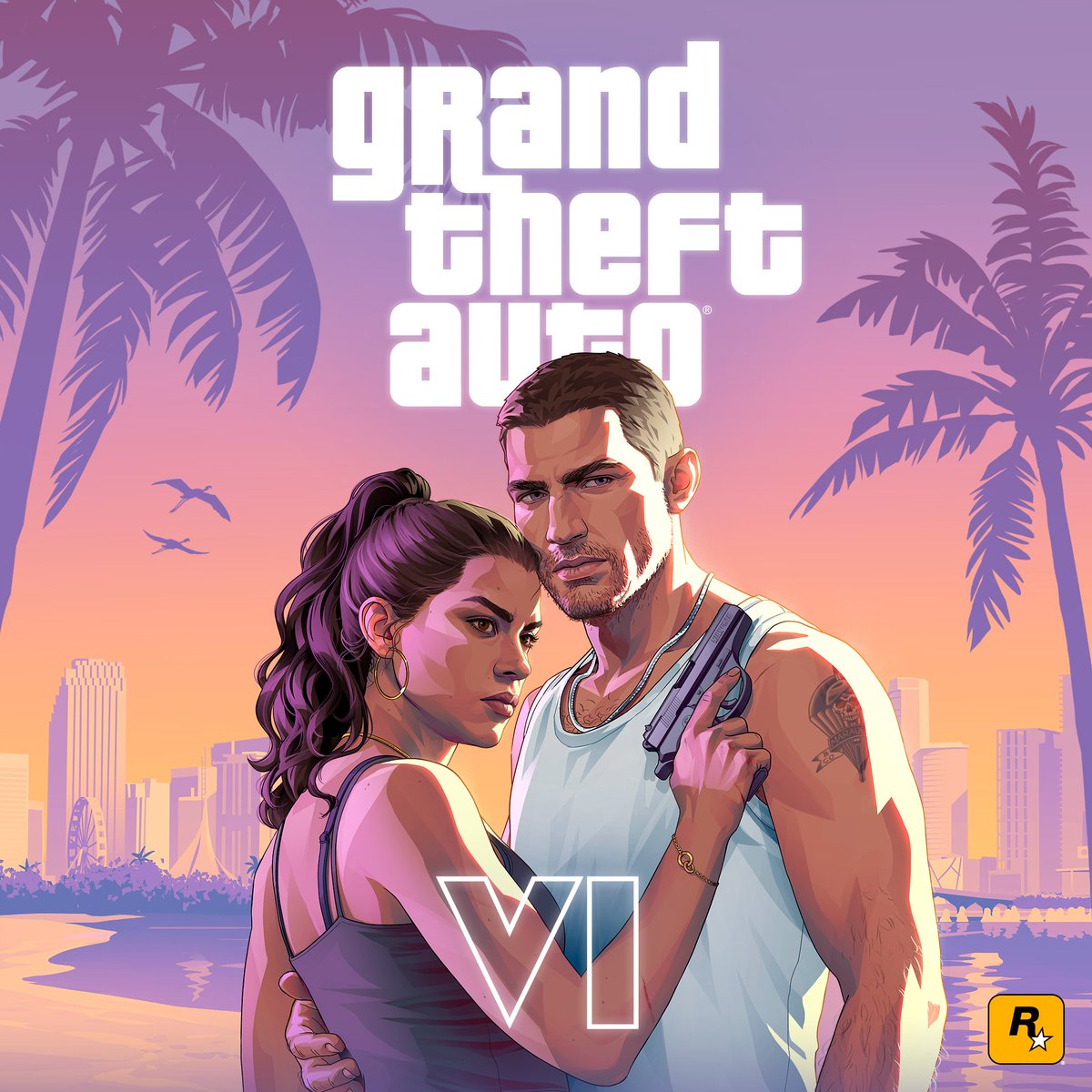 GTA6Alerts's tweet photo. 5) Square (1:1) https://t.co/dBTkoT1AMH