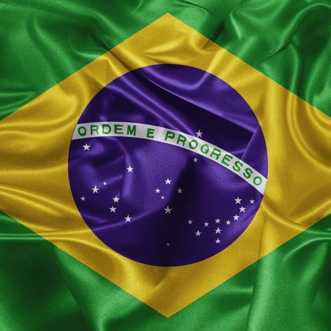 choquei's tweet photo. 🚨AGORA: Hino do Brasil é eleito o mais bonito da Copa do Mundo pelo New York Times. https://t.co/DTW91ZENbS