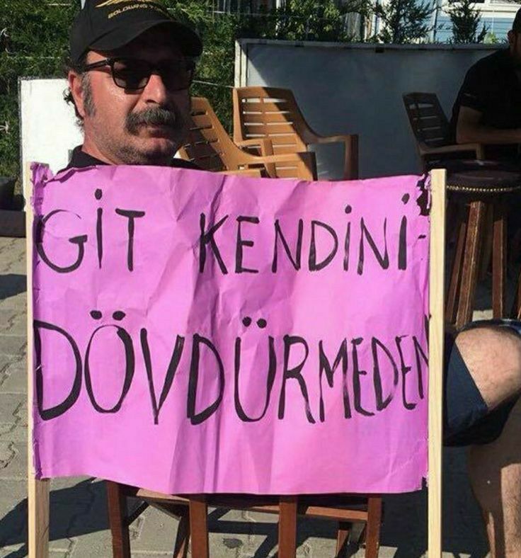 berilkumba's tweet photo. Türk Kahvesinin brezilyaya ait olduğunu söyleyenlere karşı ben https://t.co/0WezUqwT08
