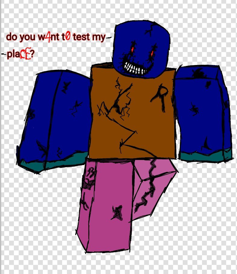 Matmaton69's tweet photo. Random alt version for fun https://t.co/G5X5n0sO6Z