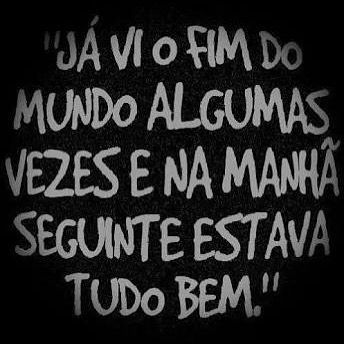 inspireipoesia's tweet photo. https://t.co/4mpuCAWZ1t